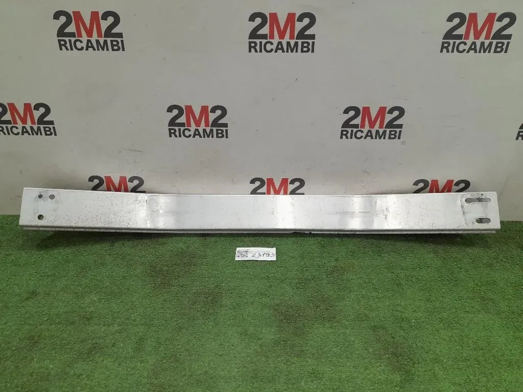 Traversa Paraurti ANT 5202148051 Lexus Serie RX IV 2016