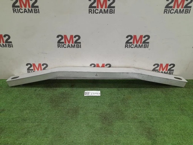 Traversa Paraurti ANT 5202148051 Lexus Serie RX IV 2016