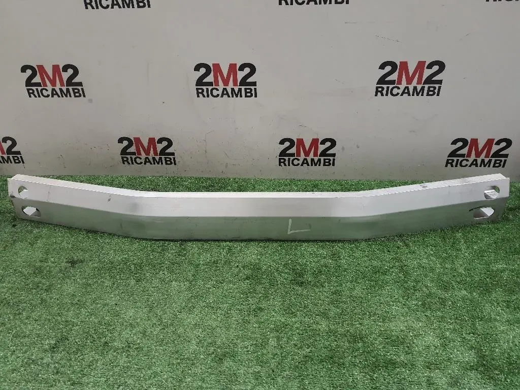 Traversa Paraurti ANT 5202148051 Lexus Serie RX IV 2016