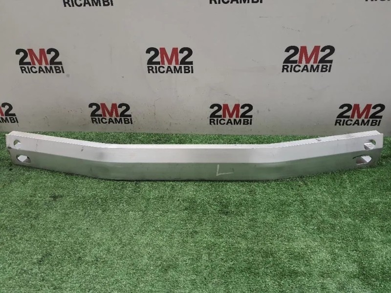 Traversa Paraurti ANT 5202148051 Lexus Serie RX IV 2016