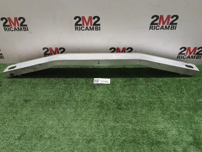 Traversa Paraurti ANT 5202148051 Lexus Serie RX IV 2016