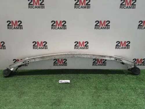 Traversa Paraurti ANT A2466201100 Mercedes Classe A W176 2013