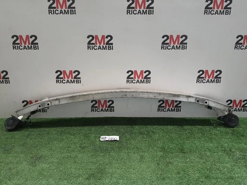 Traversa Paraurti ANT A2466201100 Mercedes Classe A W176 2013