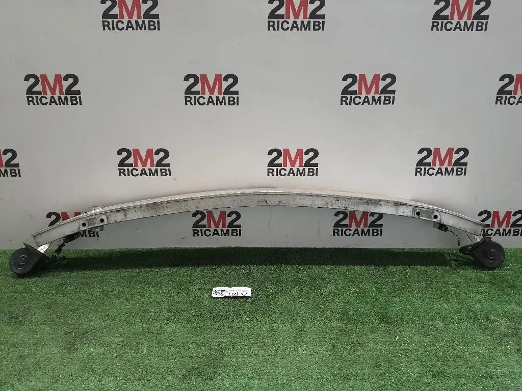 Traversa Paraurti ANT A2466201100 Mercedes Classe A W176 2013