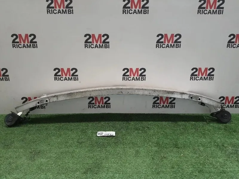 Traversa Paraurti ANT A2466201100 Mercedes Classe A W176 2013