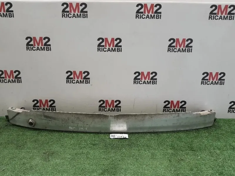 Traversa Paraurti ANT A2466201100 Mercedes Classe A W176 2013