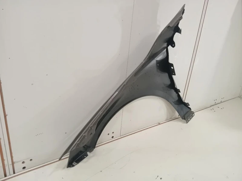 Parafango ANT DX A1768810201 Mercedes Classe A W176 2013