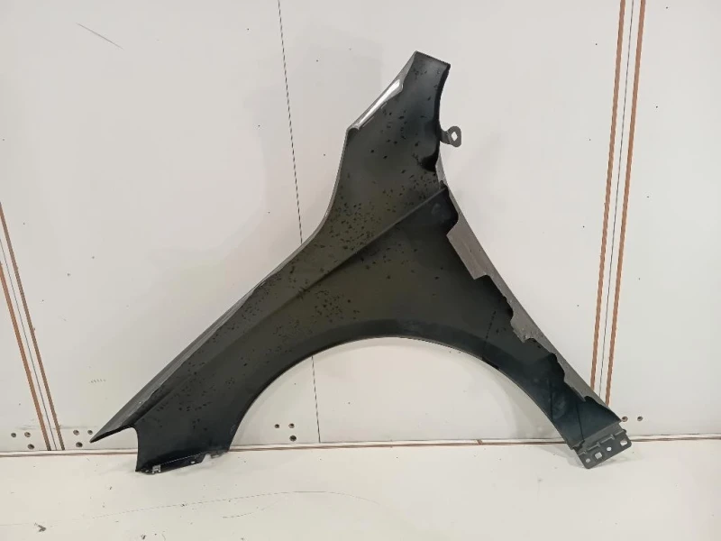 Parafango ANT DX A1768810201 Mercedes Classe A W176 2013