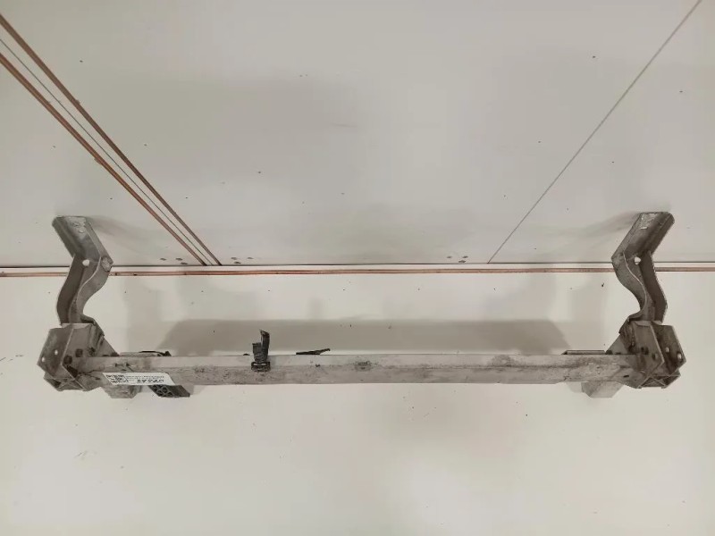 Traversa Paraurti ANT A2466260088 Mercedes Classe A W176 2013