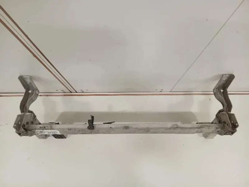 Traversa Paraurti ANT A2466260088 Mercedes Classe A W176 2013