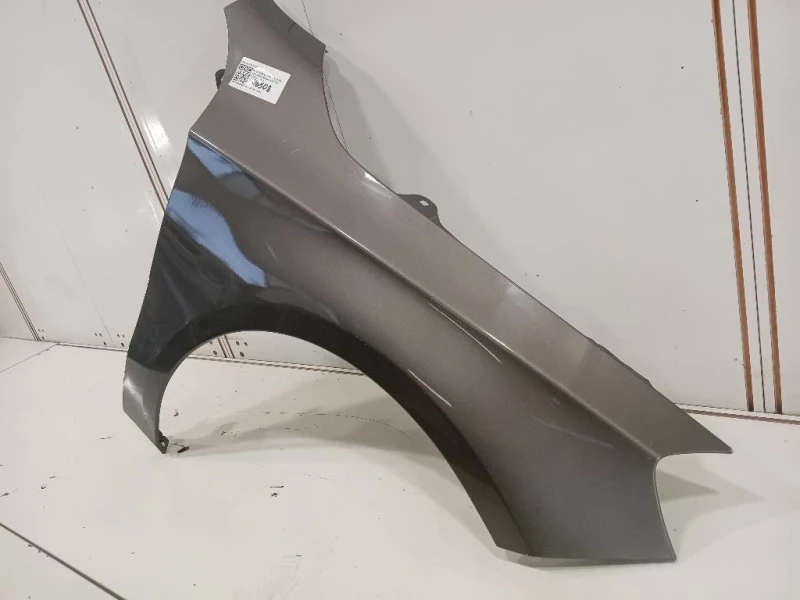 Parafango ANT DX A1768810201 Mercedes Classe A W176 2013