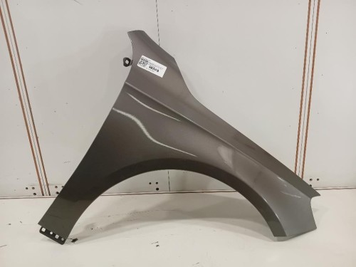 Parafango ANT DX A1768810201 Mercedes Classe A W176 2013