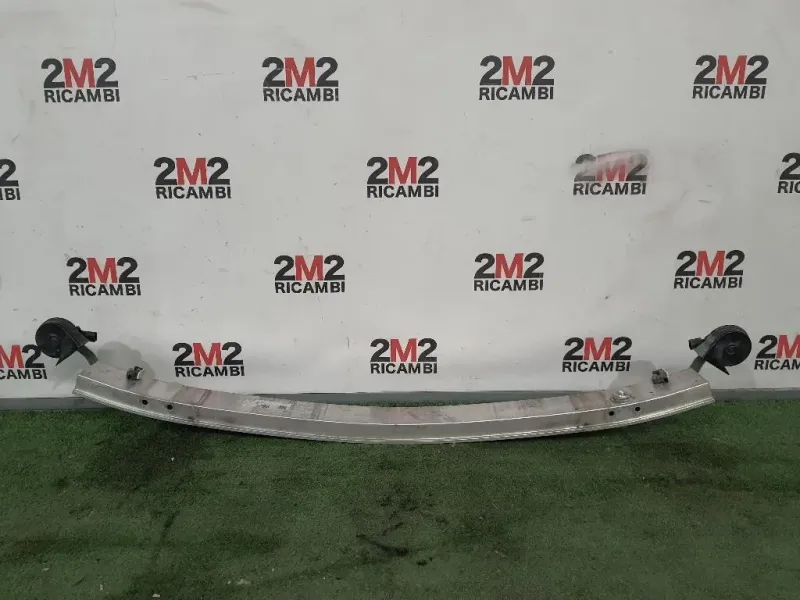 Traversa Paraurti ANT A2466201834 Mercedes Classe B W246 2012