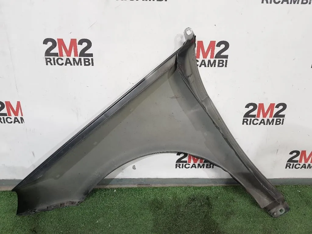 Parafango ANT DX A1698800818 Mercedes Classe B W245 2006