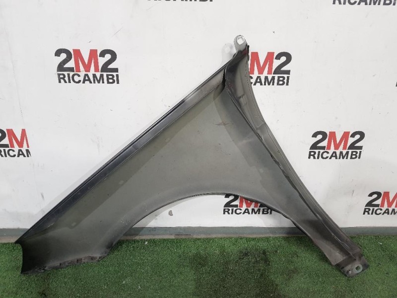 Parafango ANT DX A1698800818 Mercedes Classe B W245 2006