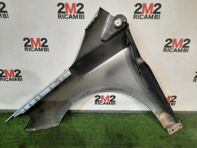 Parafango ANT DX A2468810201 Mercedes Classe B W246 2012