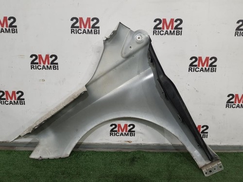 Parafango ANT DX A2468810201 Mercedes Classe B W246 2012