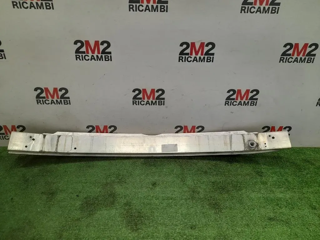 Traversa Paraurti ANT A2466201834 Mercedes Classe B W246 2012