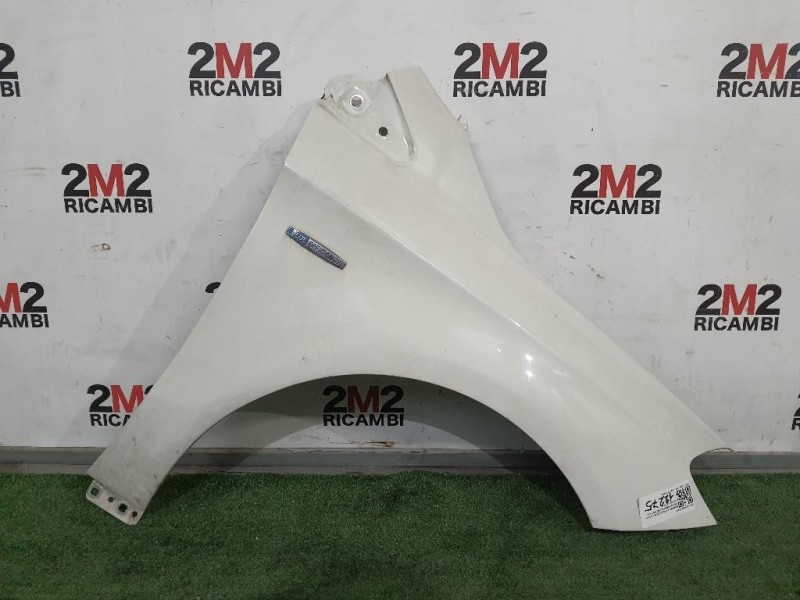 Parafango ANT DX A2468810201 Mercedes Classe B W246 2012