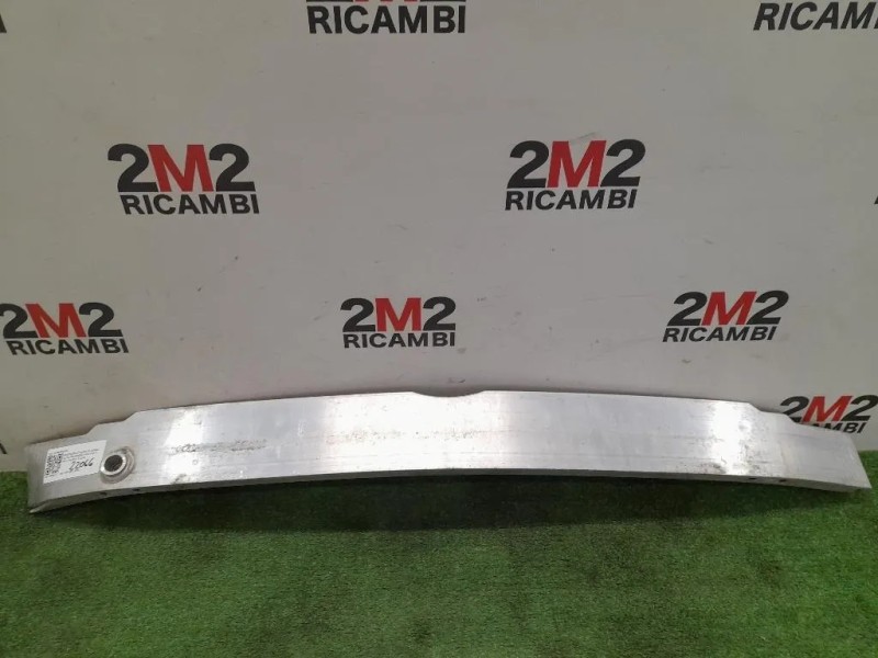 Traversa Paraurti ANT A2466201834 Mercedes Classe B W246 2012
