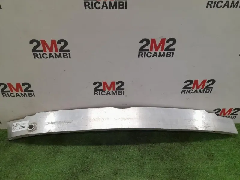 Traversa Paraurti ANT A2466201834 Mercedes Classe B W246 2012