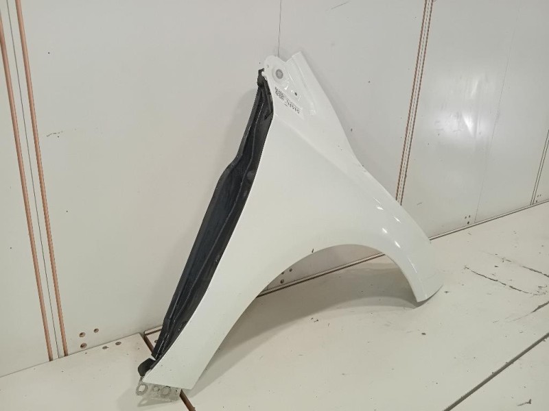 Parafango ANT DX A2468810201 Mercedes Classe B W246 2012