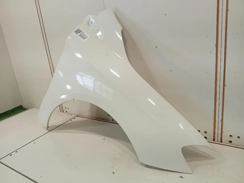 Parafango ANT DX A2468810201 Mercedes Classe B W246 2012