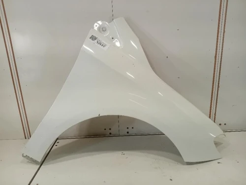 Parafango ANT DX A2468810201 Mercedes Classe B W246 2012