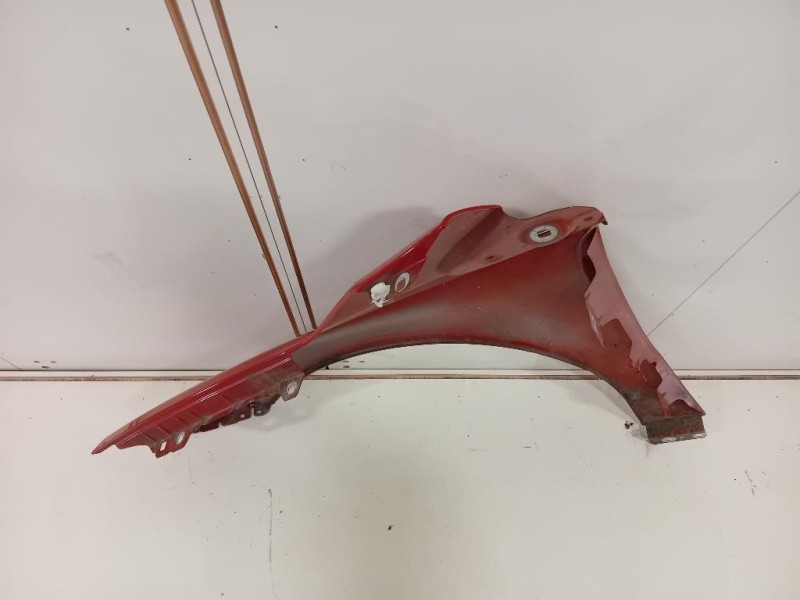 Parafango ANT DX A2468810201 Mercedes Classe B W246 2012