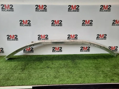 Traversa Paraurti ANT A2136200130 Mercedes Classe E W213 2016