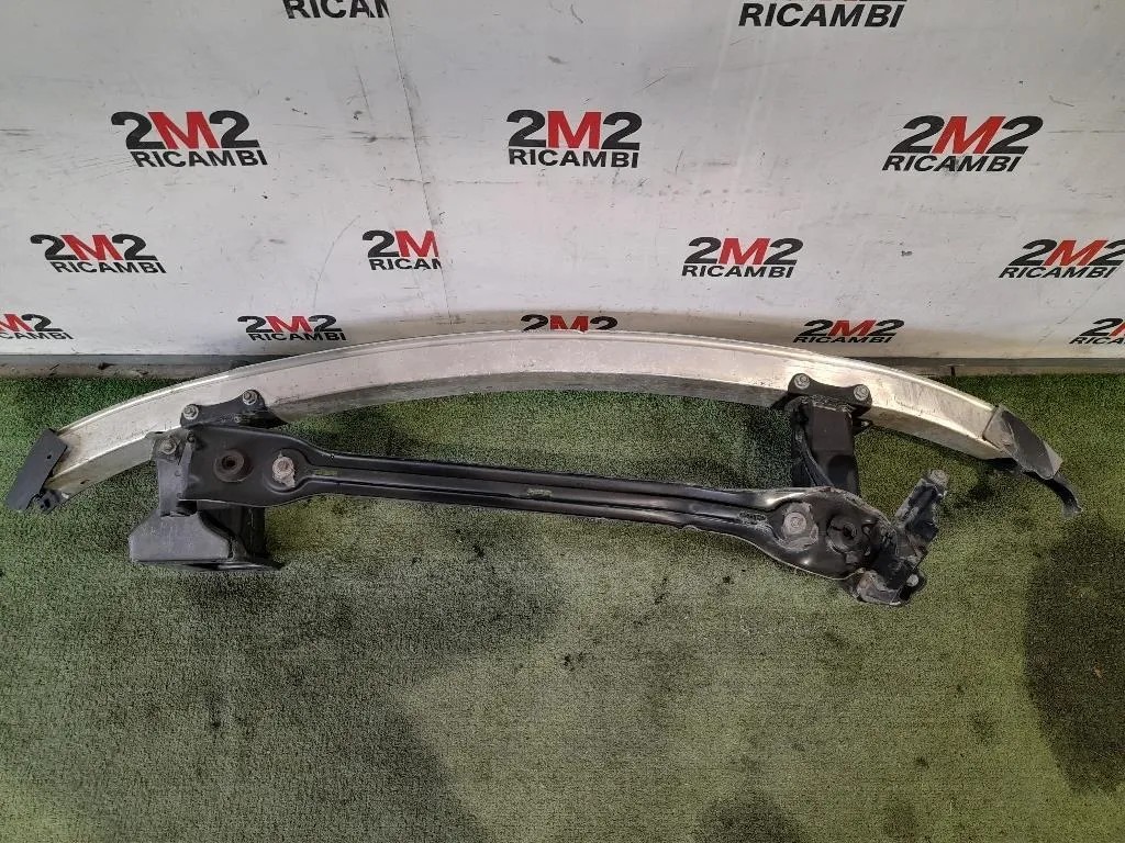 Traversa Paraurti ANT A2516201134 Mercedes Classe R W251 2006