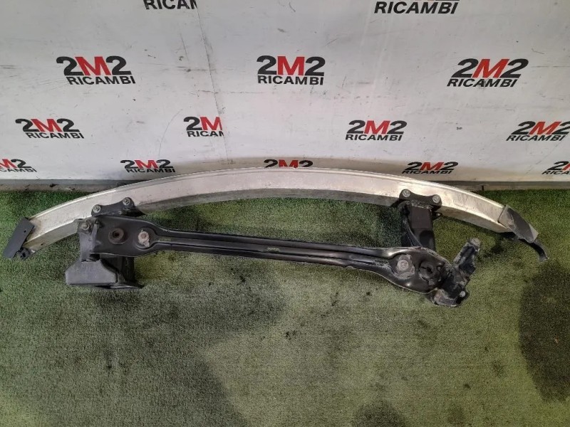 Traversa Paraurti ANT A2516201134 Mercedes Classe R W251 2006