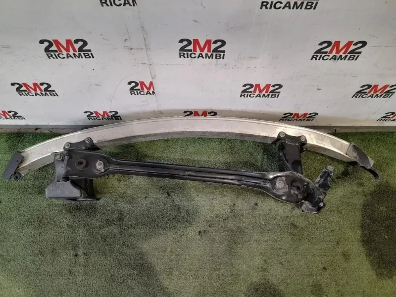 Traversa Paraurti ANT A2516201134 Mercedes Classe R W251 2006