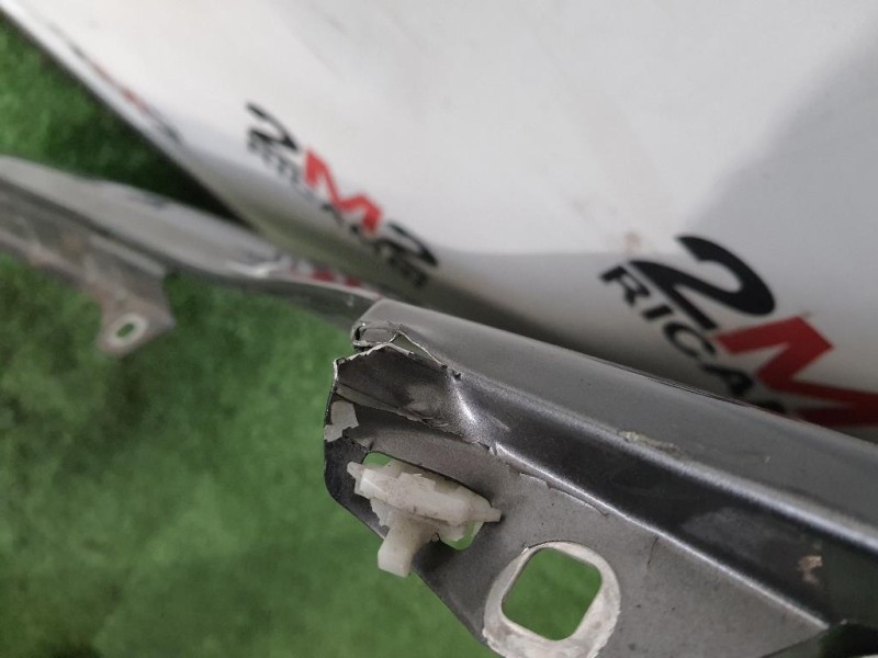 Parafango ANT DX A2468810201 Mercedes Classe B W246 2014