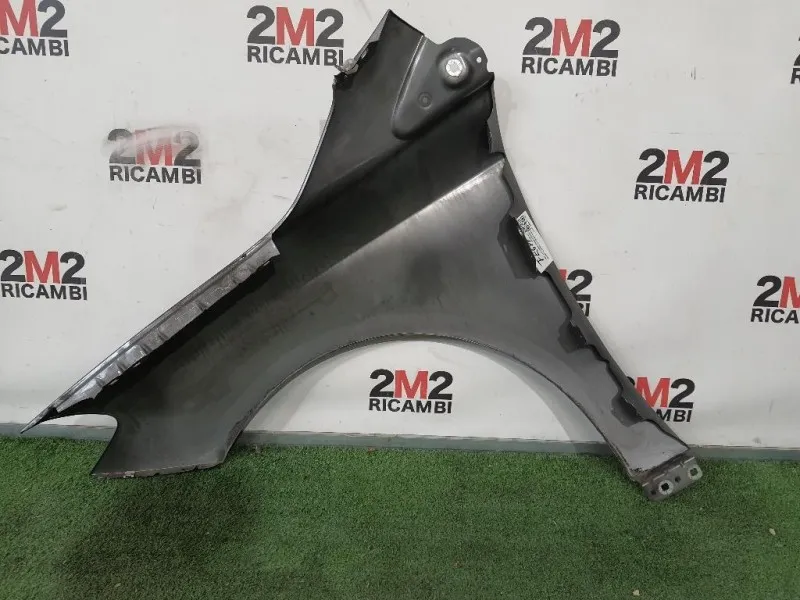 Parafango ANT DX A2468810201 Mercedes Classe B W246 2014