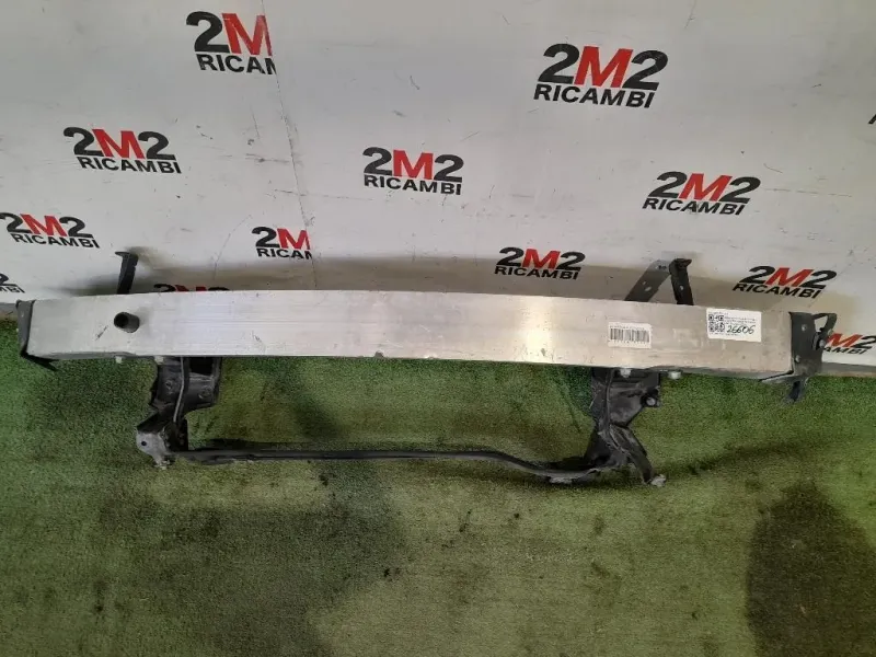 Traversa Paraurti ANT A2516201134 Mercedes Classe R W251 2006