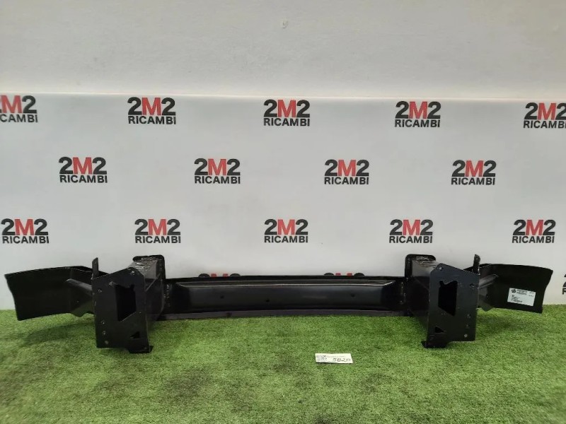 Traversa Paraurti ANT A6396201434 Mercedes VITO W639 2010