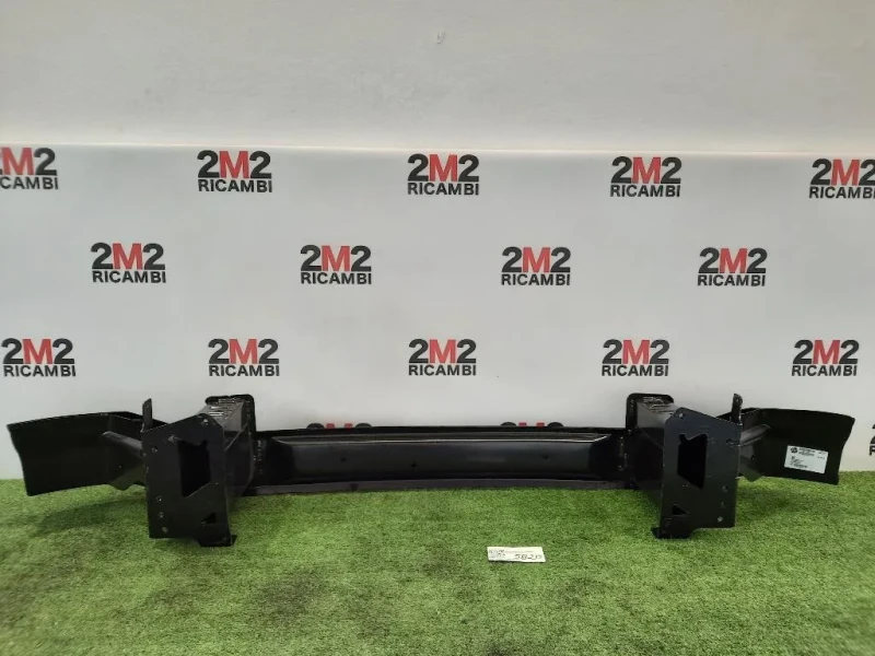 Traversa Paraurti ANT A6396201434 Mercedes VITO W639 2010