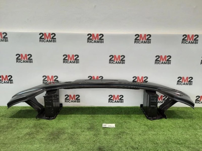 Traversa Paraurti ANT A6396201434 Mercedes VITO W639 2010