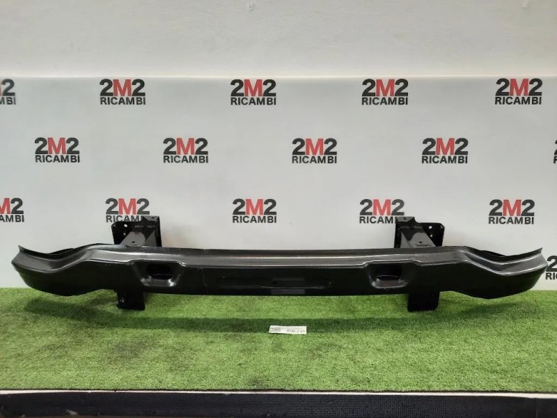 Traversa Paraurti ANT A6396201434 Mercedes VITO W639 2010