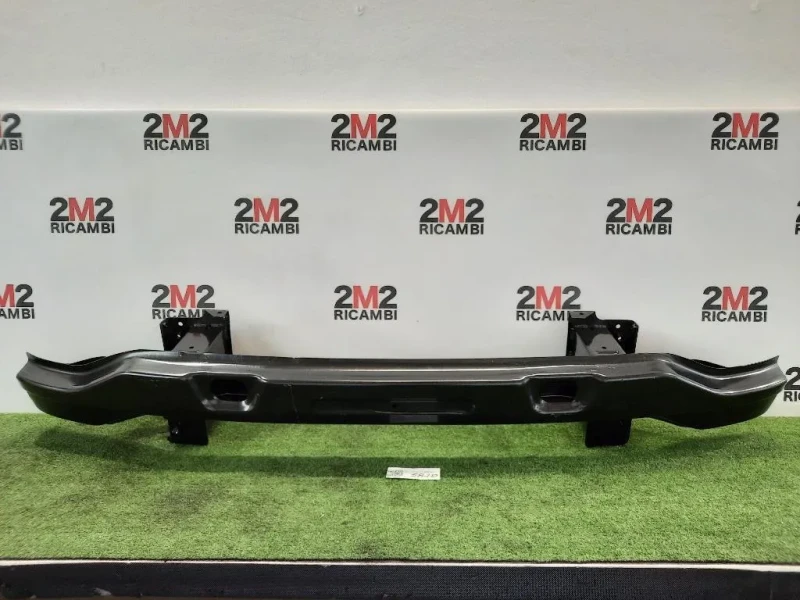 Traversa Paraurti ANT A6396201434 Mercedes VITO W639 2010
