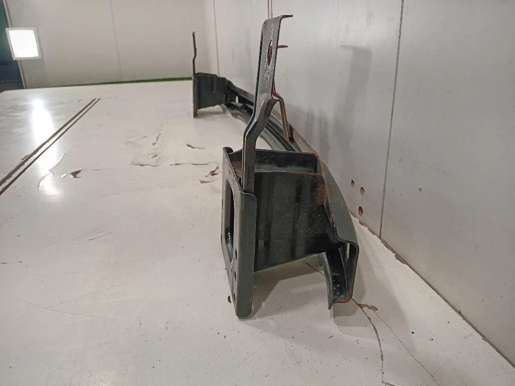 Traversa Paraurti ANT 51117301577 Mini MINI Cooper F55 2014