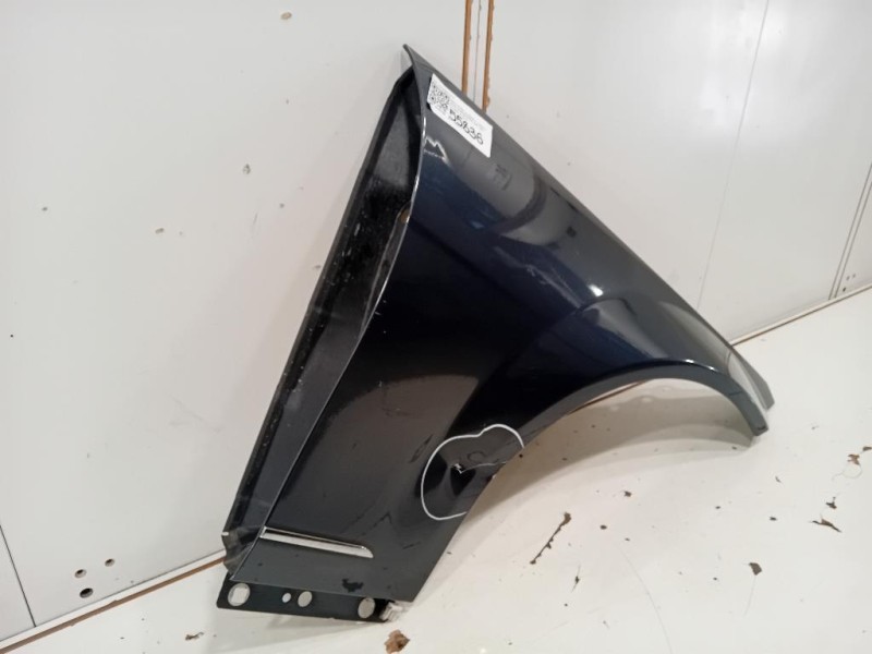 Parafango ANT DX A2048801418 Mercedes Classe C W204 2007