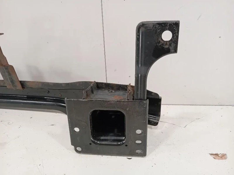 Traversa Paraurti ANT 51117301577 Mini MINI Cooper F55 2014