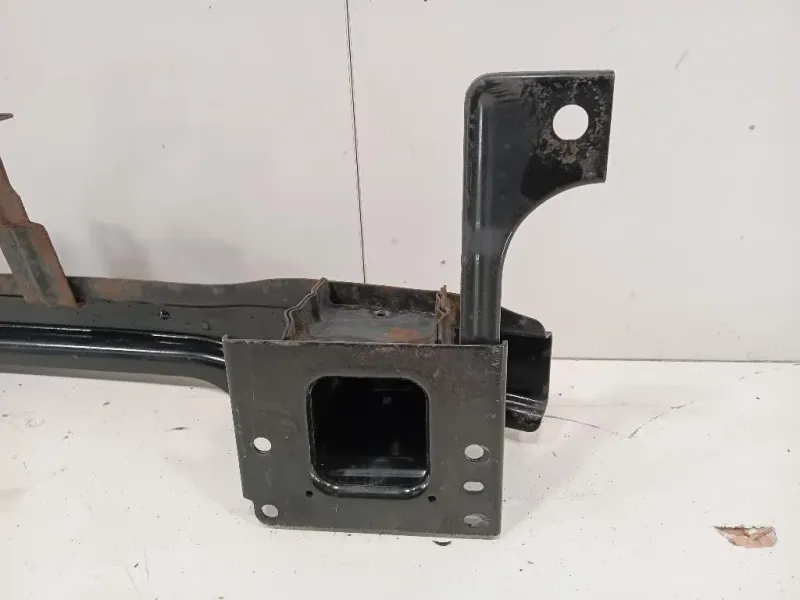 Traversa Paraurti ANT 51117301577 Mini MINI Cooper F55 2014