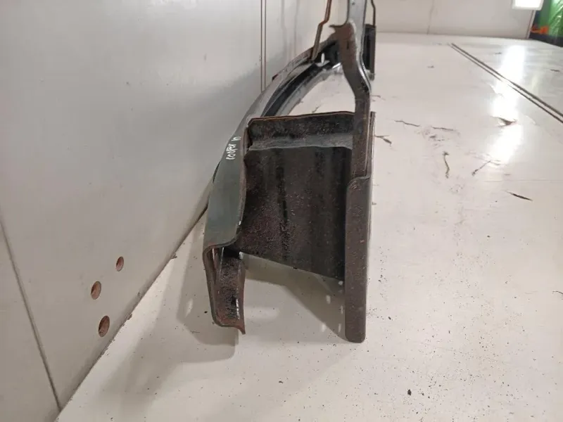 Traversa Paraurti ANT 51117301577 Mini MINI Cooper F55 2014