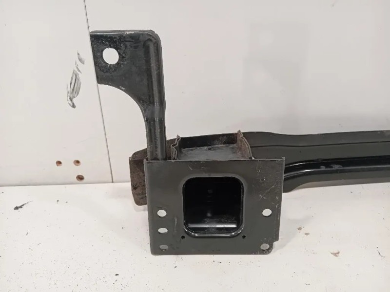 Traversa Paraurti ANT 51117301577 Mini MINI Cooper F55 2014