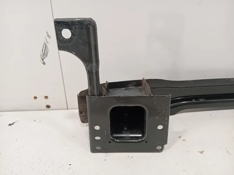 Traversa Paraurti ANT 51117301577 Mini MINI Cooper F55 2014