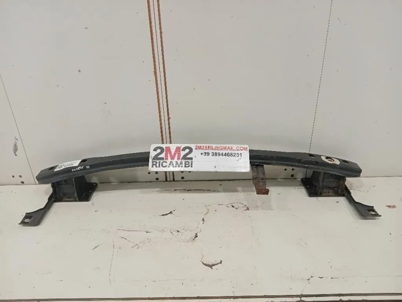 Traversa Paraurti ANT 51117301577 Mini MINI Cooper F55 2014