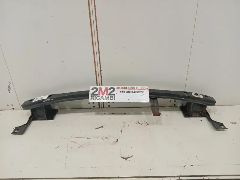 Traversa Paraurti ANT 51117301577 Mini MINI Cooper F55 2014